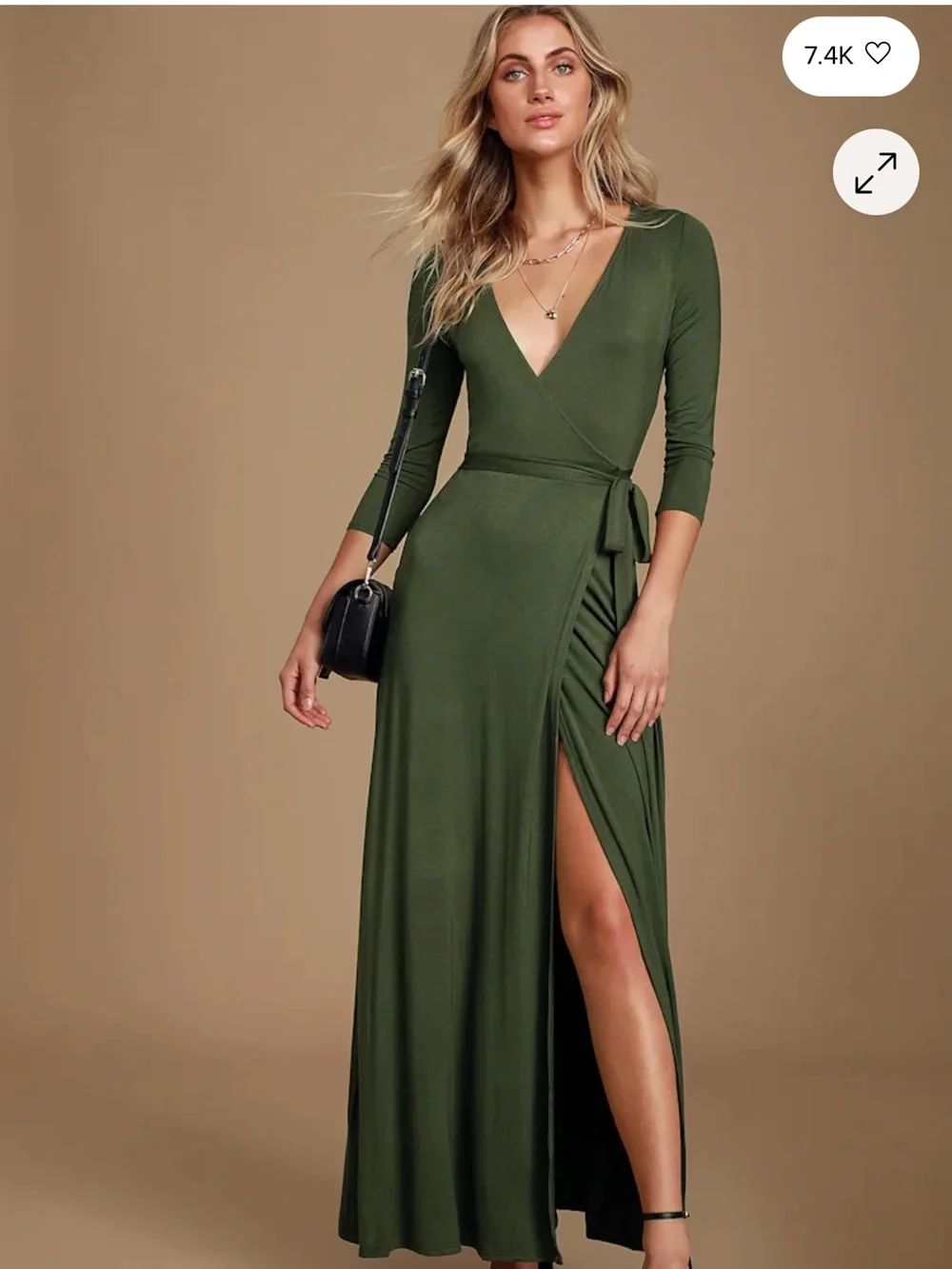 lulus dark green maxi dress Rare Beauty Hunter Green Tulle Backless Maxi Dress